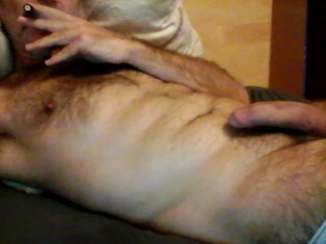 johnguy32  23-11-2021 Recorded Video XXX
